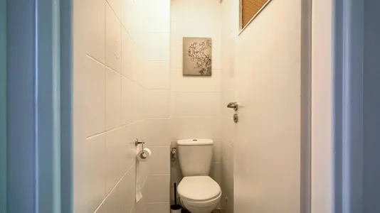 Rooms in Location is not specified - photo 4