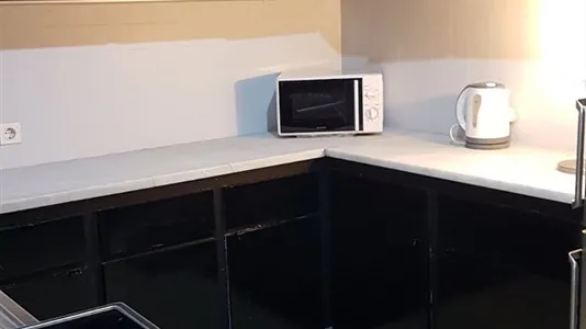 Rooms in Location is not specified - photo 10