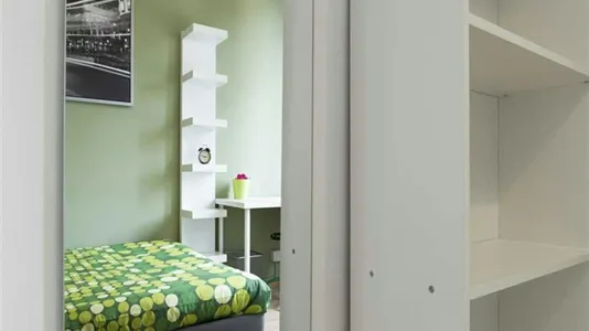 Rooms in Milano Zona 6 - Barona, Lorenteggio - photo 4