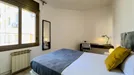 Room for rent, Barcelona Eixample, Barcelona, &lt;span class=&quot;blurred street&quot; onclick=&quot;ProcessAdRequest(7747803)&quot;&gt;&lt;span class=&quot;hint&quot;&gt;See streetname&lt;/span&gt;[xxxxxxxxxxxxx]&lt;/span&gt;
