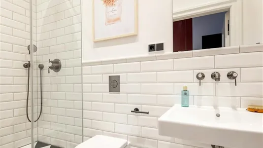 Apartments in Berlin Charlottenburg-Wilmersdorf - photo 6