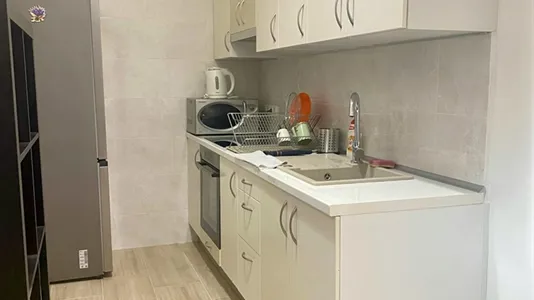 Rooms in Budapest Erzsébetváros - photo 9