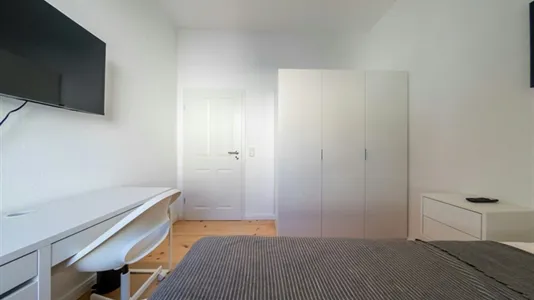 Rooms in Location is not specified - photo 4