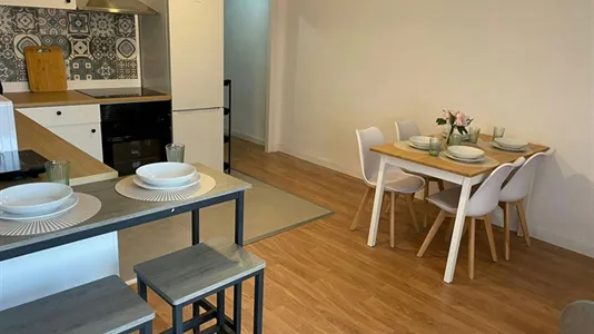 Rooms in Tavernes Blanques - photo 4