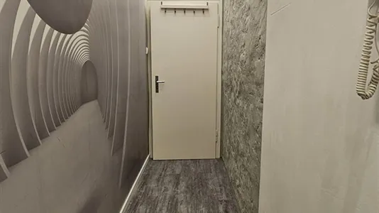 Apartments in Dusseldorf - photo 9