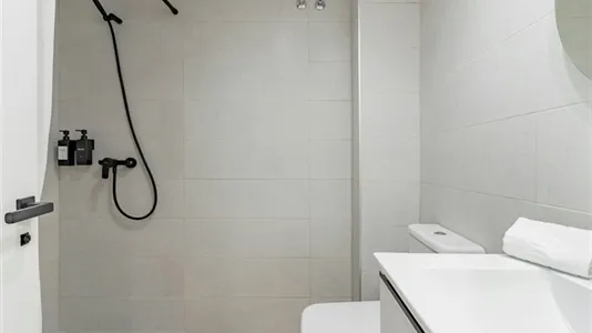 Apartments in Fuengirola - photo 7