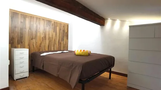 Apartments in Florence - photo 9