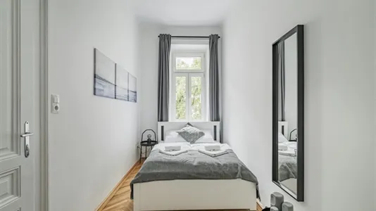 Apartments in Wien Ottakring - photo 2