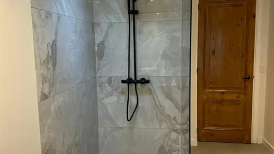 Apartments in Location is not specified - photo 5