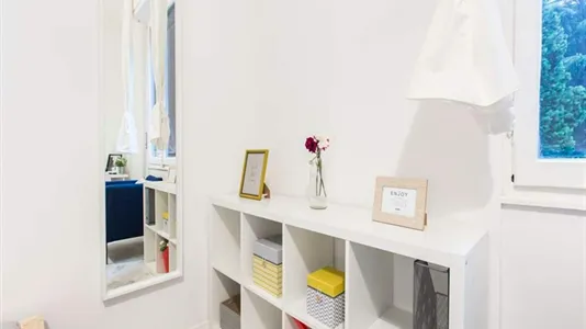 Rooms in Milano Zona 6 - Barona, Lorenteggio - photo 5