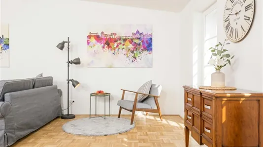 Apartments in Graz - photo 9