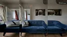 Apartment for rent, Stad Brussel, Brussels, Place Rouppe