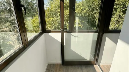 Rooms in Coslada - photo 5