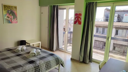 Rooms in Location is not specified - photo 5