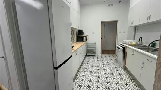 Rooms in Location is not specified - photo 4