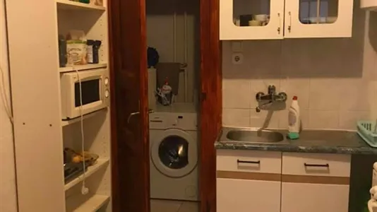 Apartments in Budapest Belváros-Lipótváros - photo 9