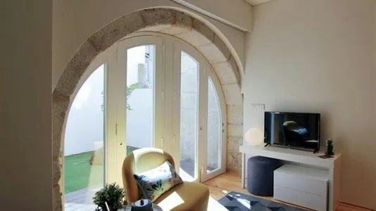 Apartments in Location is not specified - photo 4