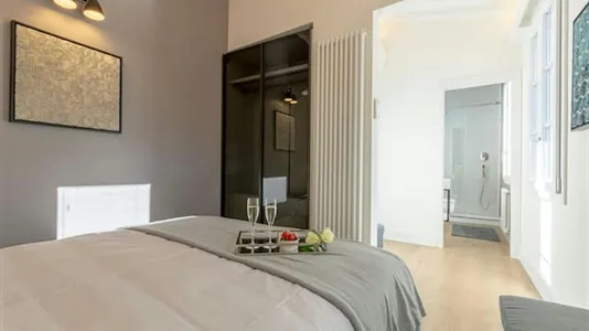 Apartments in Florence - photo 6
