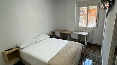 Room for rent in Manises, Comunidad Valenciana