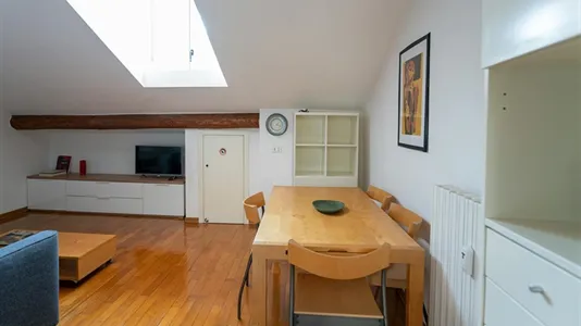 Apartments in Milano Zona 2 - Stazione Centrale, Gorla, Turro, Greco, Crescenzago - photo 5