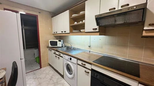 Rooms in Las Barranquillas - photo 7