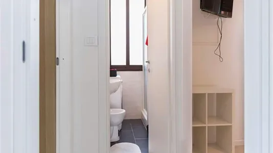 Rooms in Milano Zona 6 - Barona, Lorenteggio - photo 9