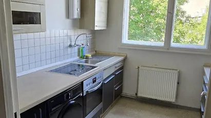 Room for rent in Berlin Mitte, Berlin