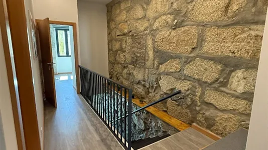 Rooms in Location is not specified - photo 7