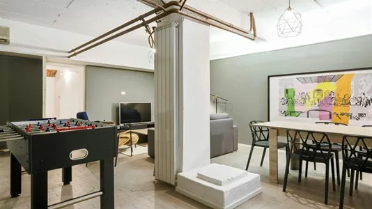 Rooms in Milano Zona 6 - Barona, Lorenteggio - photo 9