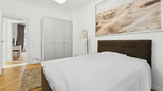 Apartments in Location is not specified - photo 8