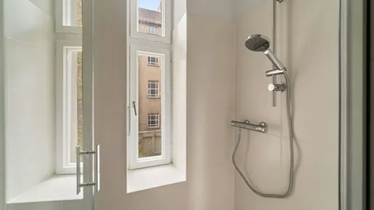 Apartments in Berlin Pankow - photo 9