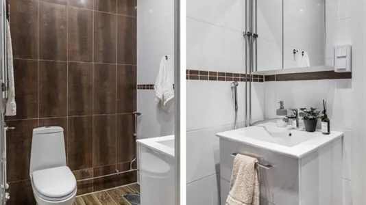 Apartments in Malmö City - photo 14