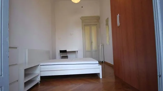 Rooms in Milano Zona 5 - Vigentino, Chiaravalle, Gratosoglio - photo 5