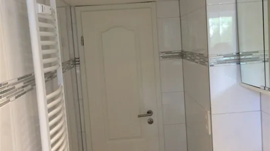 Apartments in Berlin Reinickendorf - photo 5