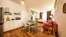 Apartment for rent, Athens, &lt;span class=&quot;blurred street&quot; onclick=&quot;ProcessAdRequest(7731478)&quot;&gt;&lt;span class=&quot;hint&quot;&gt;See streetname&lt;/span&gt;[xxxxxxxxxxxxx]&lt;/span&gt;