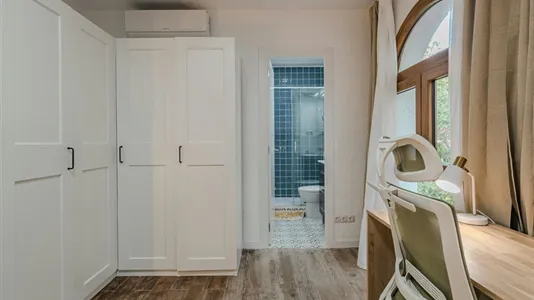 Rooms in Cerdanyola del Vallès - photo 5