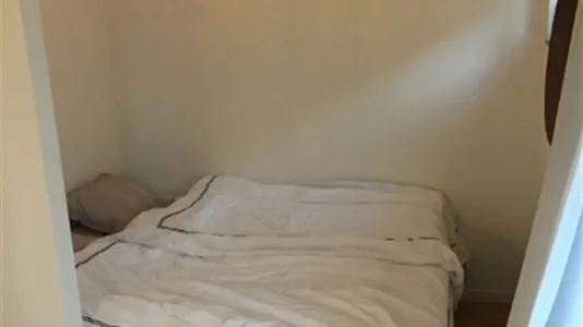 Apartments in Stockholm West - photo 3