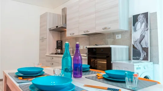 Rooms in Turin - photo 9