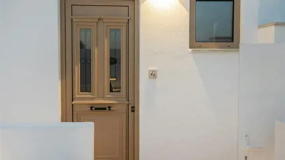 House for rent in Tinos, South Aegean