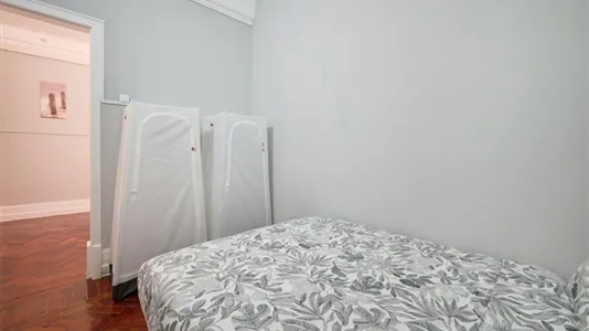 Rooms in Location is not specified - photo 2