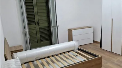 Room for rent in Turin, Piemonte