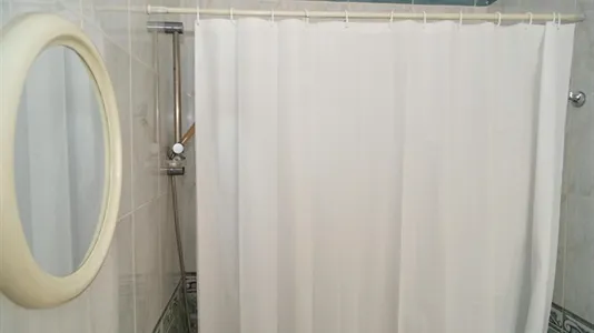 Rooms in Madrid Arganzuela - photo 9