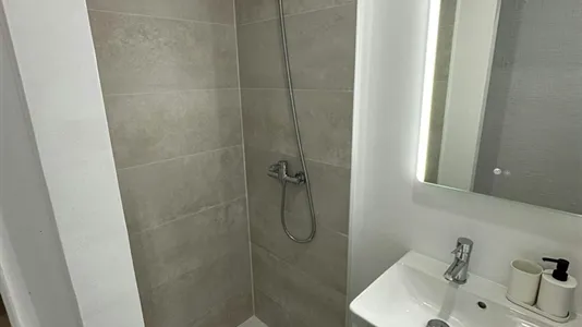 Rooms in Alicante/Alacant - photo 9