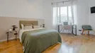 Room for rent, Madrid Retiro, Madrid, &lt;span class=&quot;blurred street&quot; onclick=&quot;ProcessAdRequest(12956070)&quot;&gt;&lt;span class=&quot;hint&quot;&gt;See streetname&lt;/span&gt;[xxxxxxxxxxxxx]&lt;/span&gt;