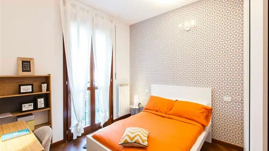 Rooms in Milano Zona 5 - Vigentino, Chiaravalle, Gratosoglio - photo 2