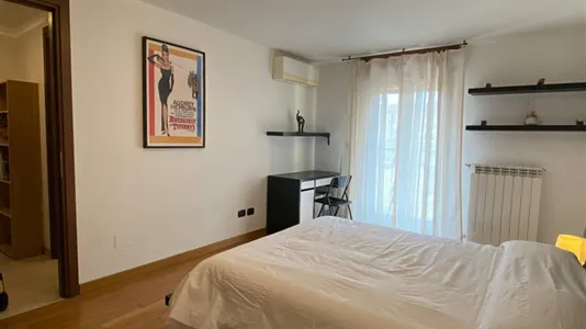 Apartments in Milano Zona 6 - Barona, Lorenteggio - photo 4