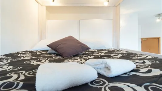 Apartments in Bologna - photo 7