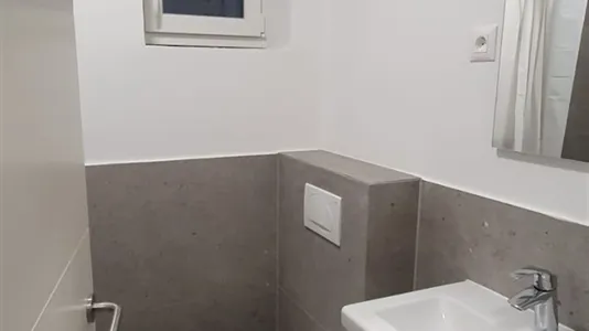 Rooms in Besnica - photo 8