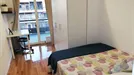 Room for rent, Madrid Chamartín, Madrid, &lt;span class=&quot;blurred street&quot; onclick=&quot;ProcessAdRequest(8358713)&quot;&gt;&lt;span class=&quot;hint&quot;&gt;See streetname&lt;/span&gt;[xxxxxxxxxxxxx]&lt;/span&gt;