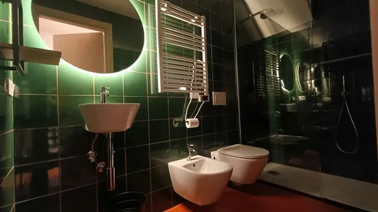 Rooms in Ferrara - photo 10